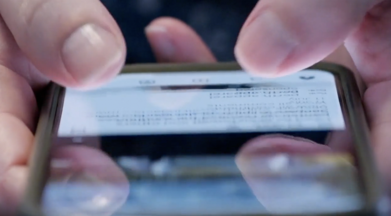 'I never seen online grooming like this': Tampa trafficking expert warns parents