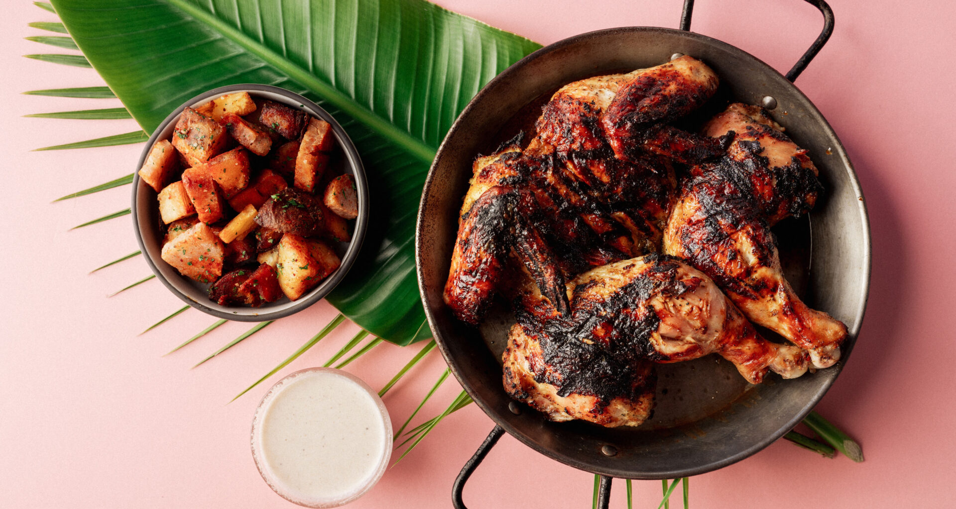 The best restaurants in Orlando