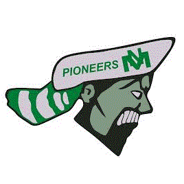 Calando Joseph Game Report: vs Westland Hialeah