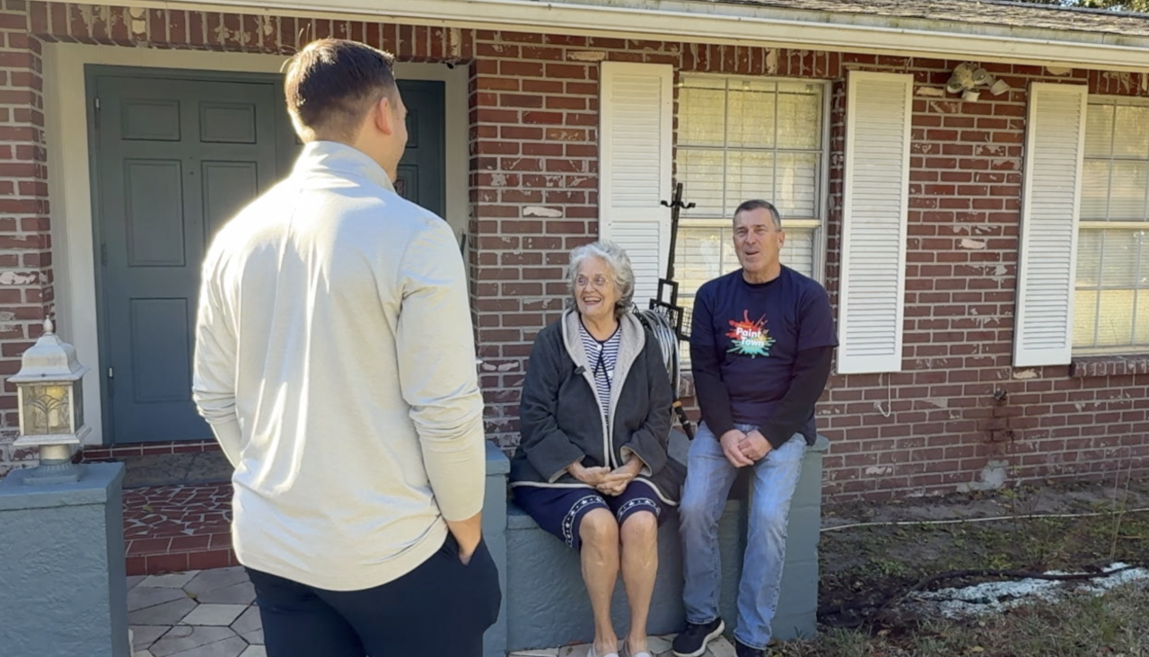 Screenshot 2026-01-17 at 2.24.04 PM.png