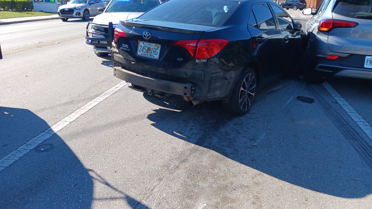 Drug Arrest - Carr (2).jpg