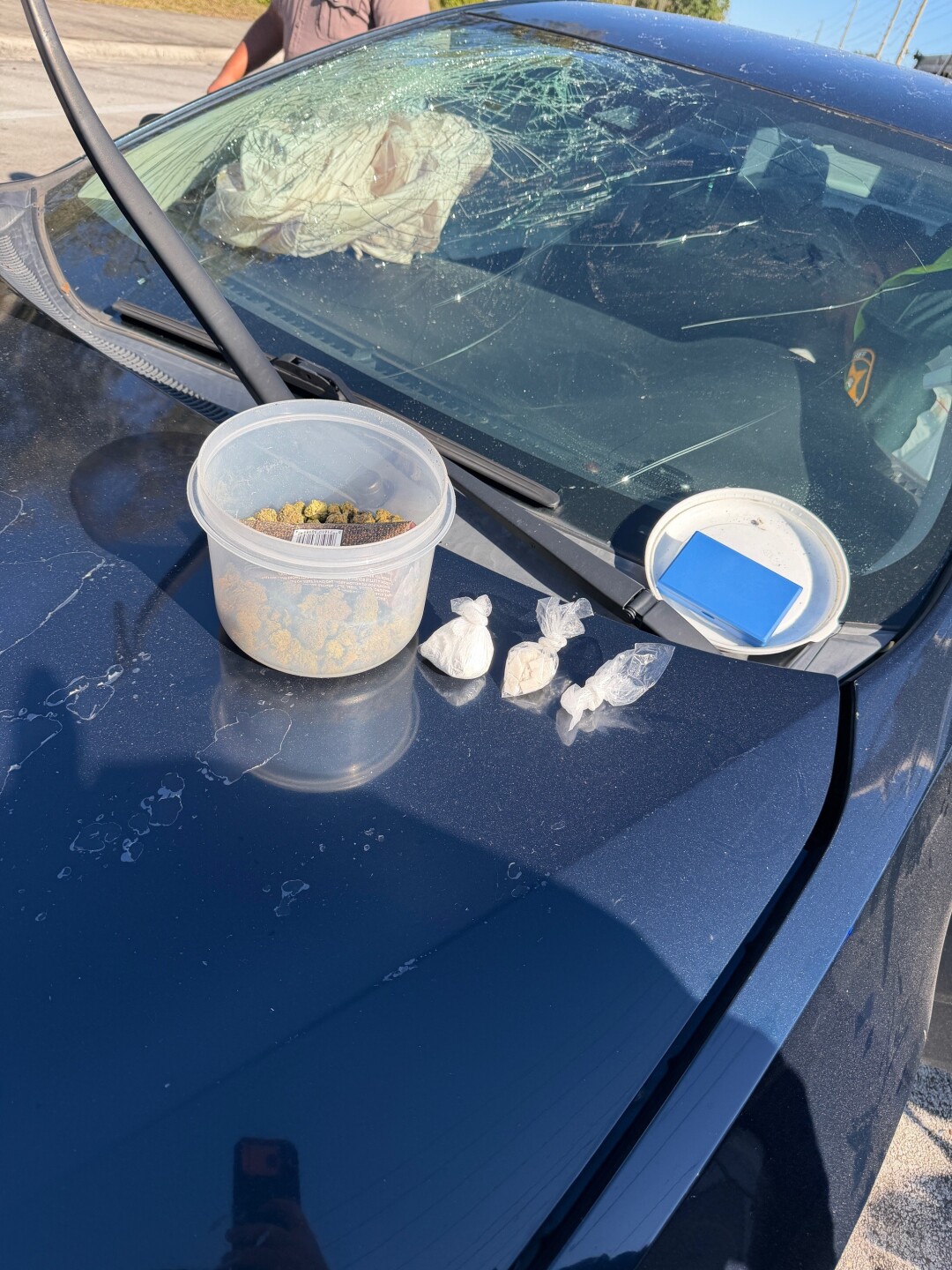 Drug Arrest - Carr (5).jpg