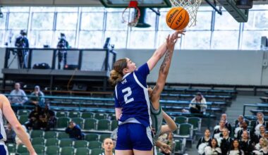 Alvarado has record day in 83-79 road win at Jacksonville