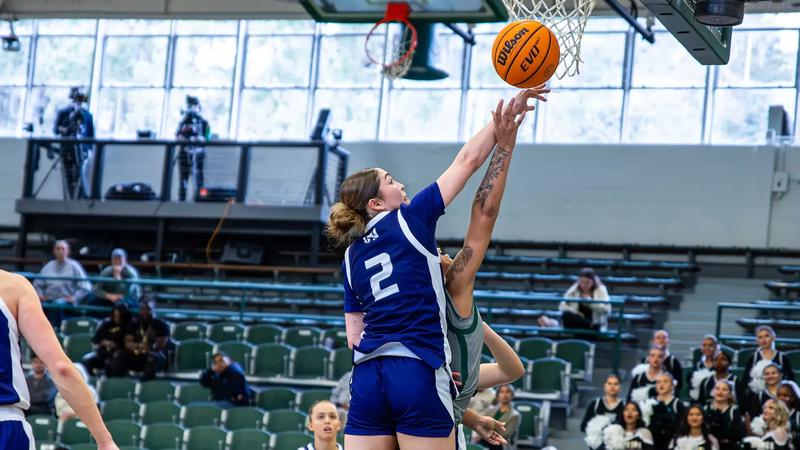 Alvarado has record day in 83-79 road win at Jacksonville