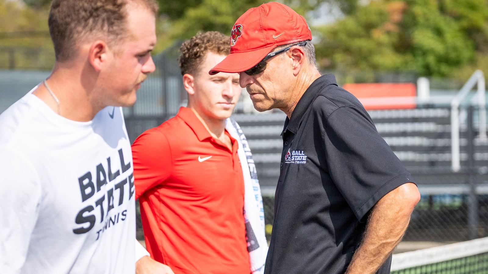 Bellarmine University Logo