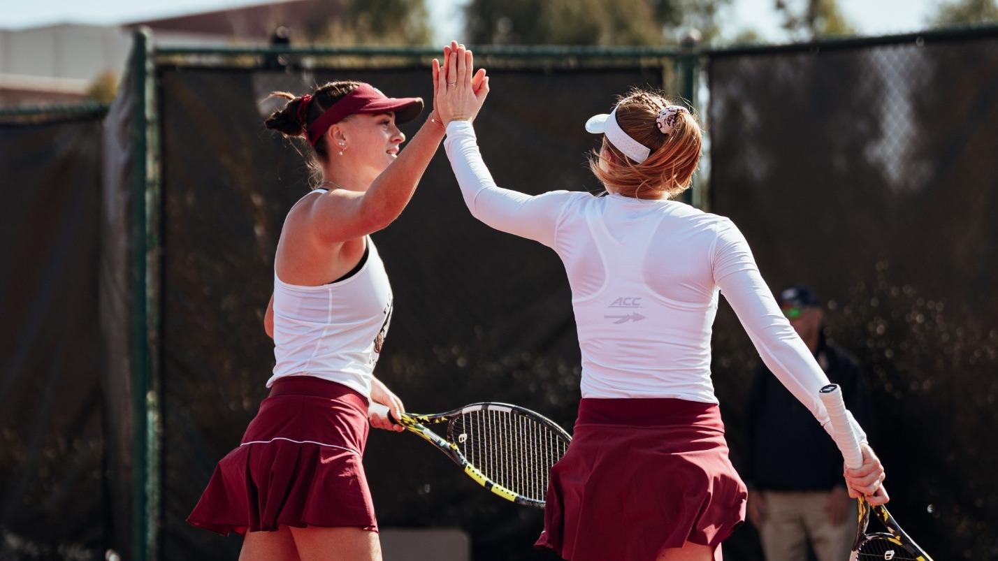 University of Nevada Logo