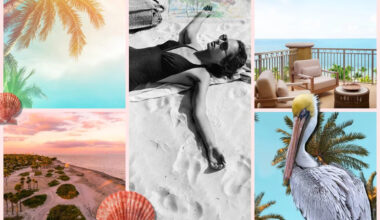 Yahoo lifestyle home