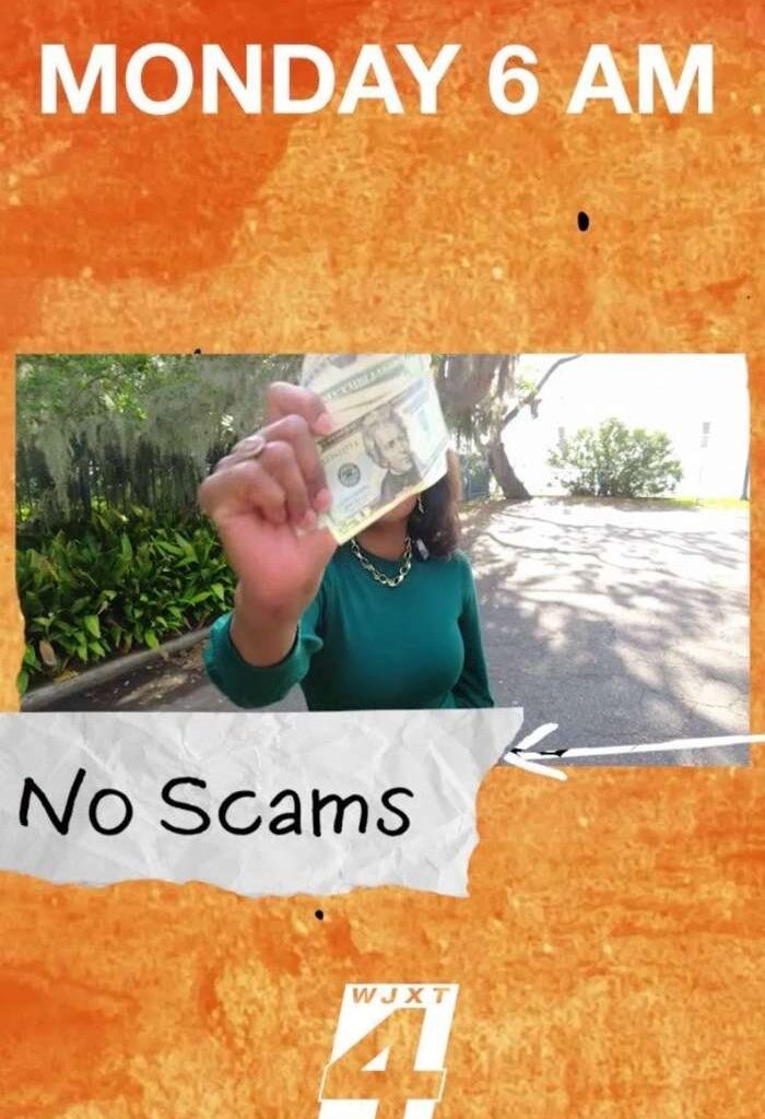 5 side hustles that actually work!