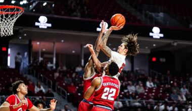 Rice University Logo