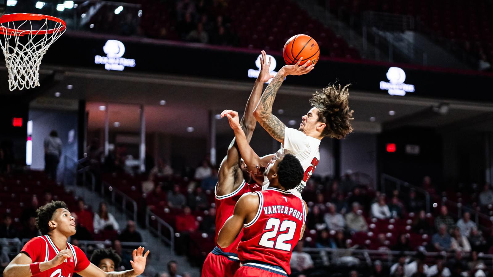 Rice University Logo