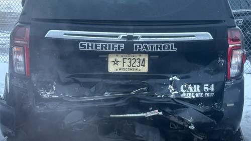 Screenshot 2026-01-15 143012.png