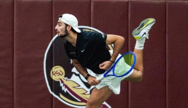 University of Arizona Logo