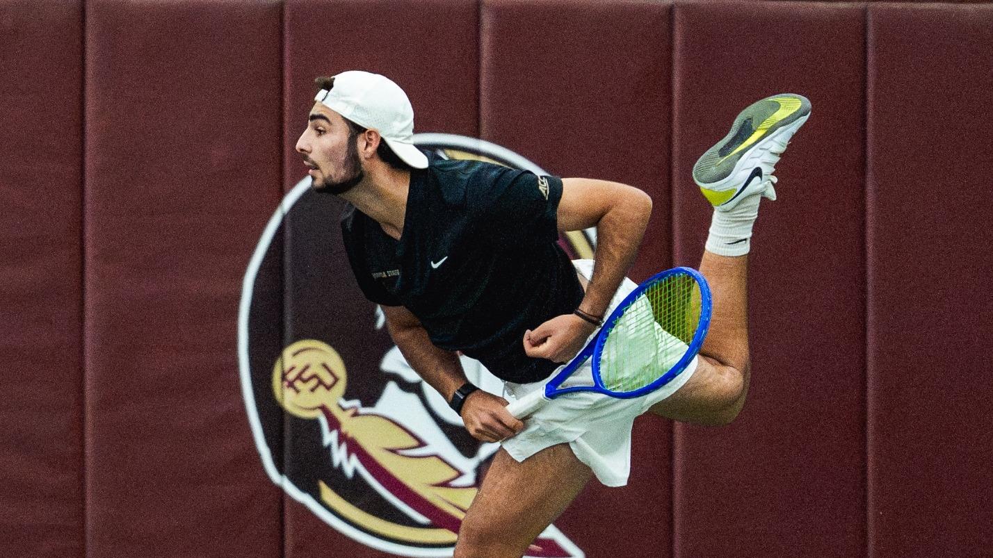 University of Arizona Logo