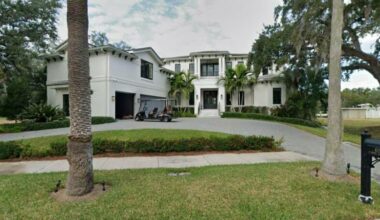 Yahoo lifestyle home