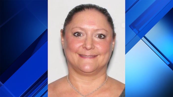 Woman reported missing from Miami’s Coconut Grove area was last seen nearly 2 weeks ago