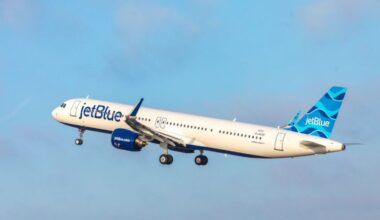 Jetblue