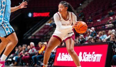 Southern Methodist University Logo