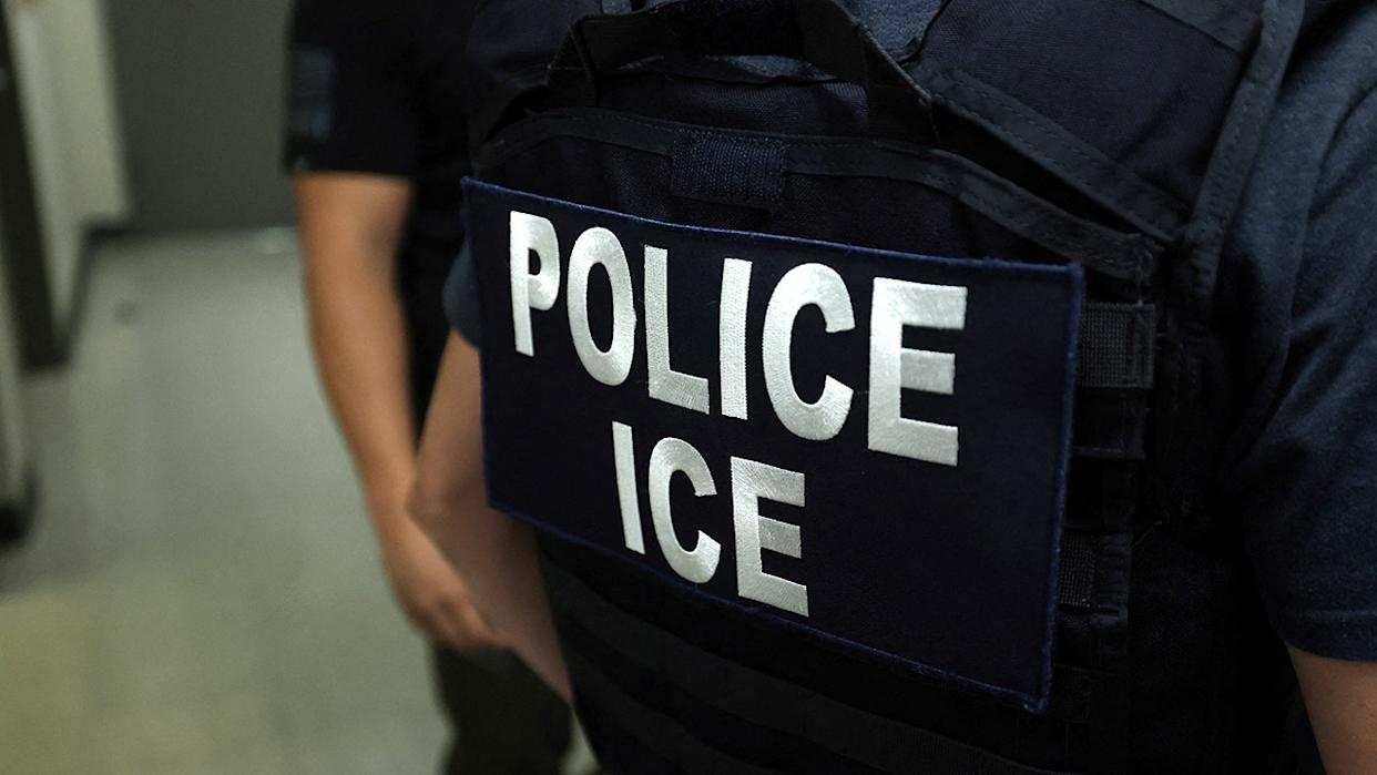 US-POLITICS-IMMIGRATION-ENFORCEMENT
