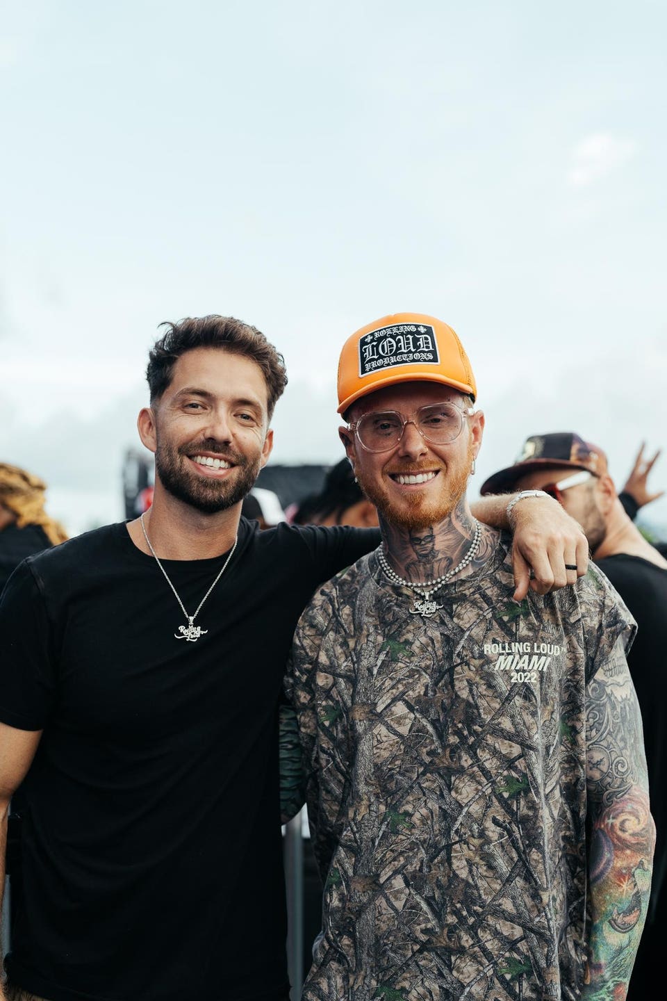 MickeyPierre-Louis-@itchyeyephotos-FOUNDERS-06987 (1) (1)