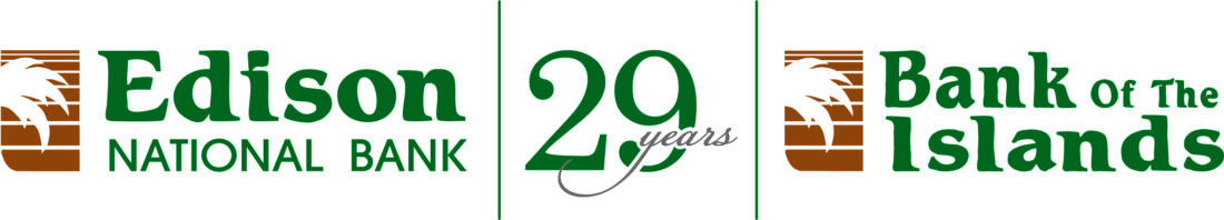 Business Notes - SANIBEL-CAPTIVA - Island Reporter, Islander and Current