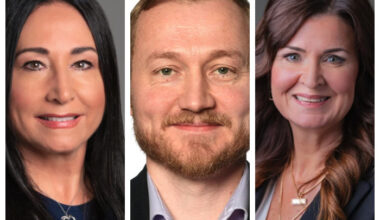 Hillsborough Commissioners Cepeda, Wostal, and Miller skip signing MLK Day commendation