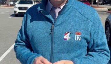 2 shootings, armed robbery reported across 3 Jacksonville fast-food restaurants over the weekend