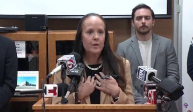 Immigrant advocates, lawmakers urge public to speak out against ICE agents in Central Florida