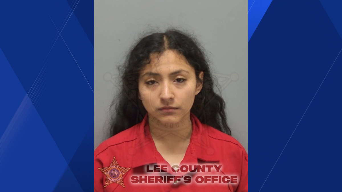 Teen accused of wrong-way DUI hit-and-run crash on Florida bridge with child in car