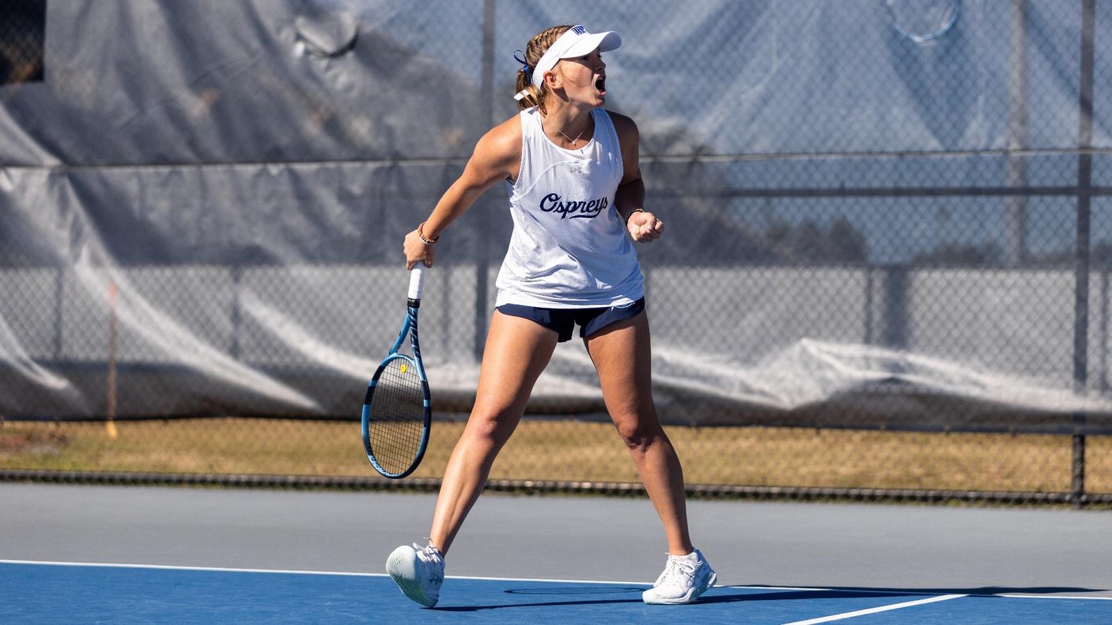 Troy University Logo