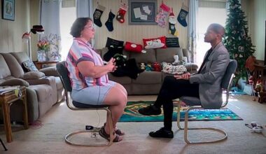 Complaints on Angi prompts BBB alert, Central Florida victims speak out