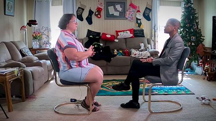 Complaints on Angi prompts BBB alert, Central Florida victims speak out