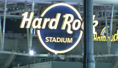 Duffy’s gearing up for the CFP National Championship watch party