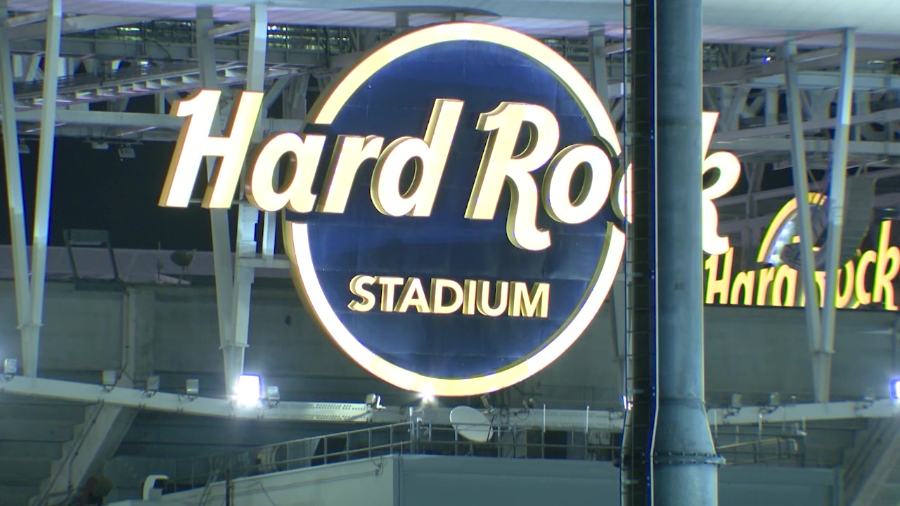 Duffy’s gearing up for the CFP National Championship watch party