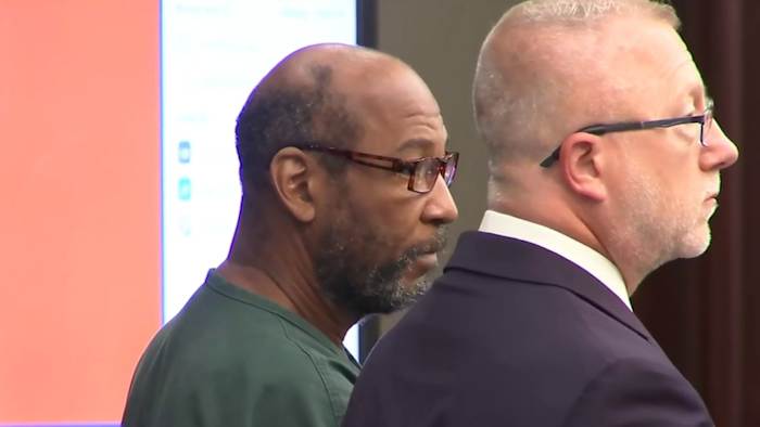 Man accused in hit-and-run crash that killed 13-year-old girl in Arlington set to appear in court