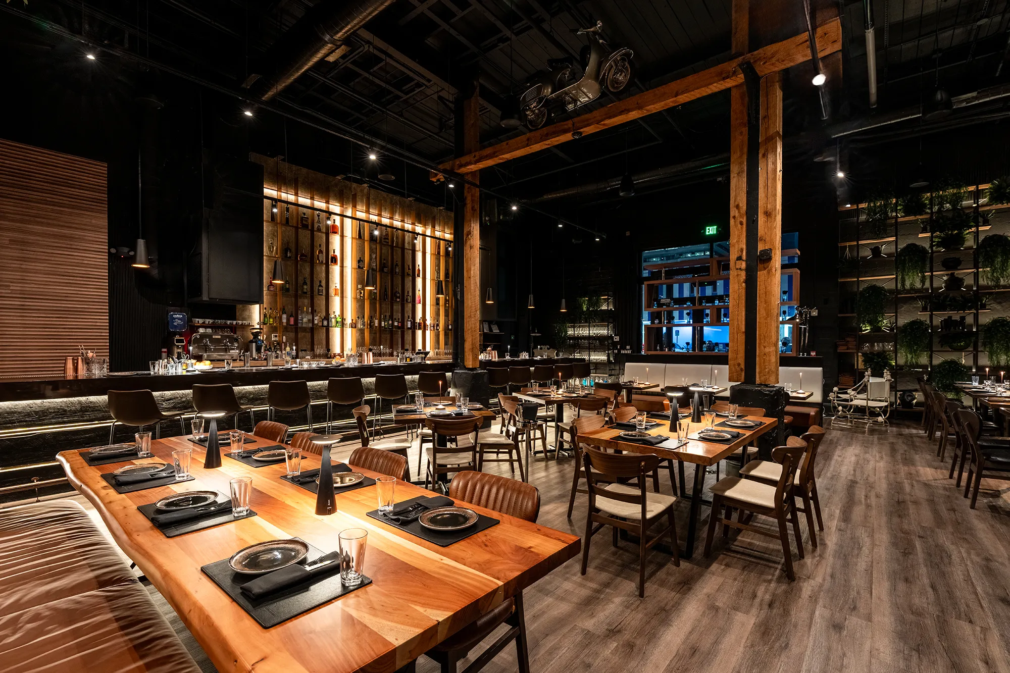 Francesco Martucci Miami