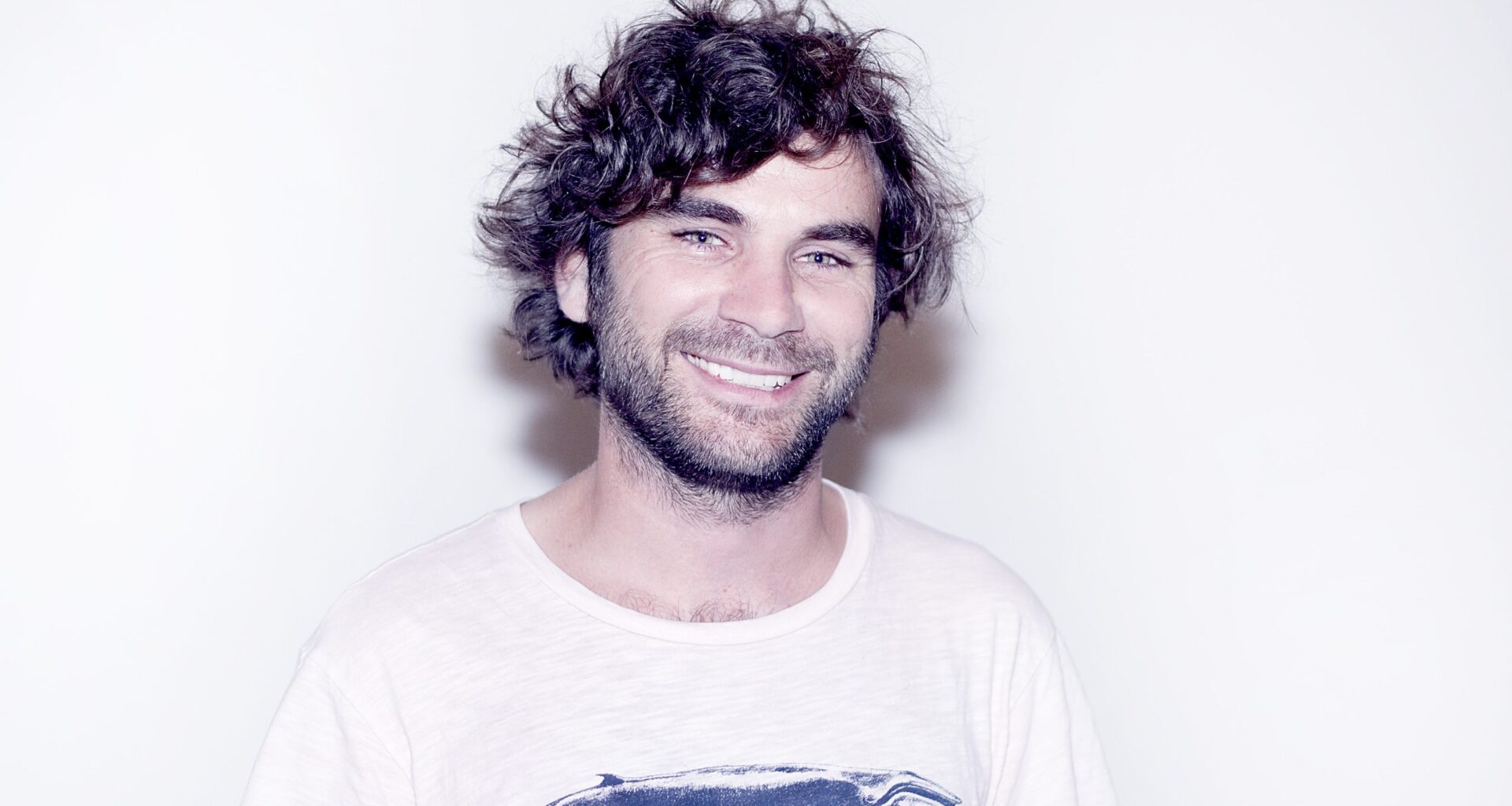 Fringe favorite Jon Bennett revives two solo shows at the Dr. Phillips Center