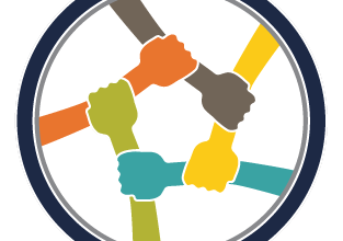 FMEA recognizes GRU with 2025 “Restoring Communities" award