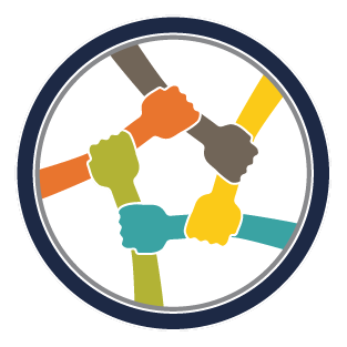 FMEA recognizes GRU with 2025 “Restoring Communities" award