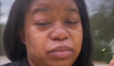 Jacksonville mom says missed school bus pickups put her sons' education, her job at risk