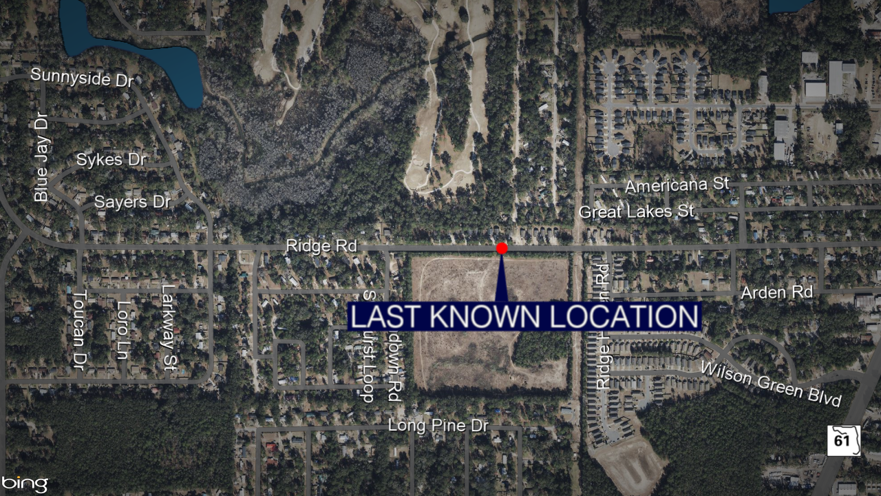 SONIA TAYLOR MAP.png