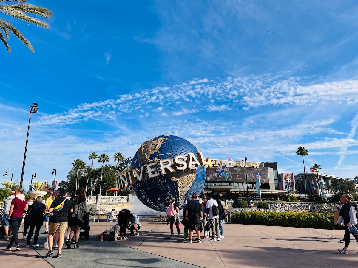 ‘Fast and Furious’ ride to replace Universal’s Rip Ride Rockit