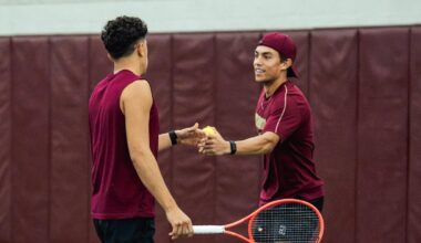 Gabriele Brancatelli