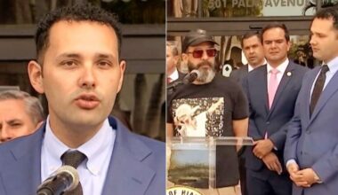 Hialeah orders investigation of 290 businesses for alleged ties to the Cuban regime: What is known?