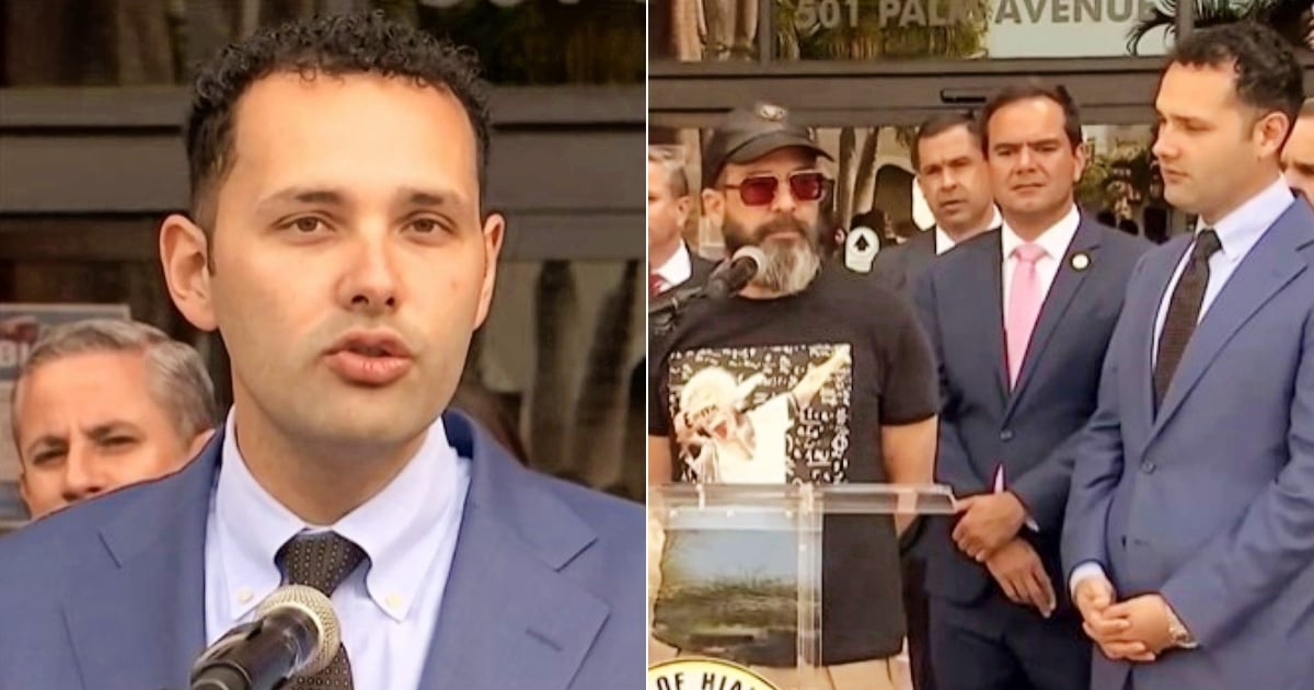 Hialeah orders investigation of 290 businesses for alleged ties to the Cuban regime: What is known?