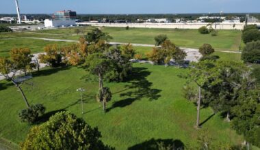 Dr. Phillips Charities outlines plans for Hungerford property