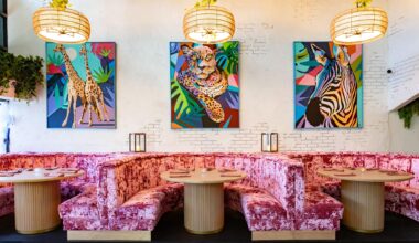 Concrete Jungle closes in St. Pete