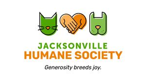 Yahoo lifestyle home