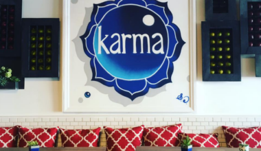Karma Juice Bar spins off with upcoming Bakery and Kitchen