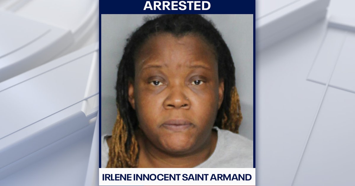 Florida woman steals $30K of property from disabled Vietnam veteran in her care: CCSO