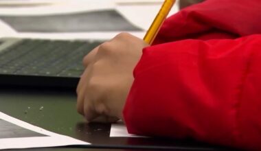 Florida Department of Education details subject areas most in need of teachers in new report